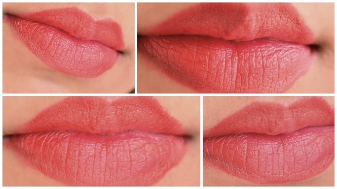 charlotte-tilbury-hot-lips-carinas-love-luminous-modern-matte-lipstick-lip-swatch-collage