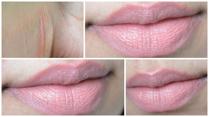 charlotte-tilbury-hot-lips-kim-k-w-lipstick-lip-swatches