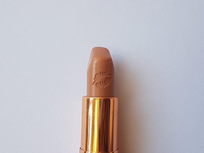 charlotte-tilbury-hot-lips-nude-kate-lipstick