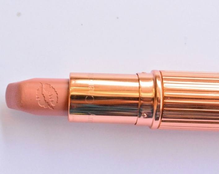 charlotte-tilbury-hot-lips-penelope-pink-lipstick-bullet-shape