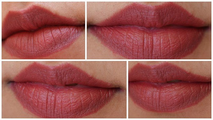 charlotte-tilbury-love-liberty-matte-revolution-lipstick-lip-swatches