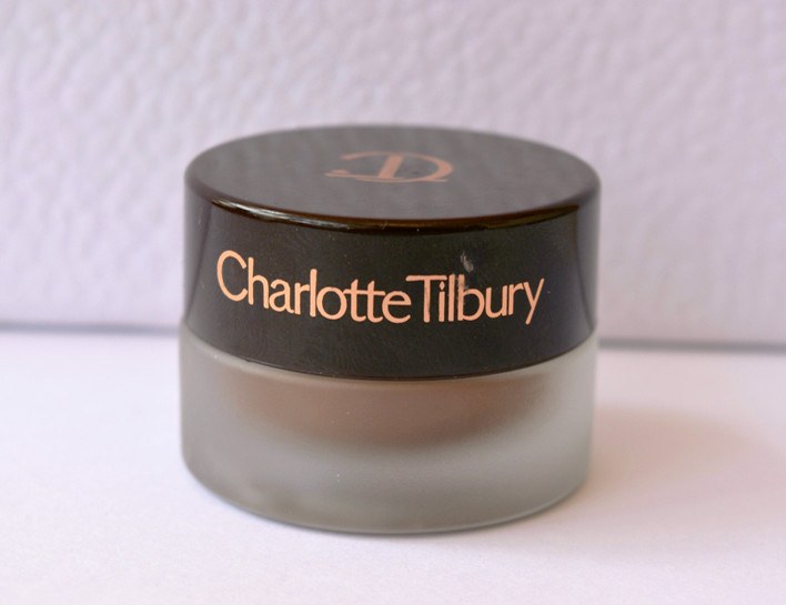 charlotte-tilbury-mona-lisa-eyes-to-mesmerise-cream-eyeshadow-jar