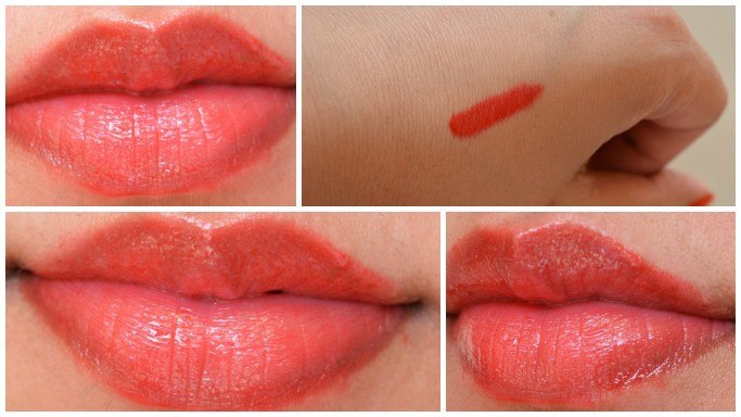 charlotte-tilbury-red-vixen-lip-lustre-lip-gloss-swatches