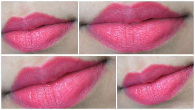 charlotte-tilbury-the-queen-matte-revolution-lipstick-lip-swatches