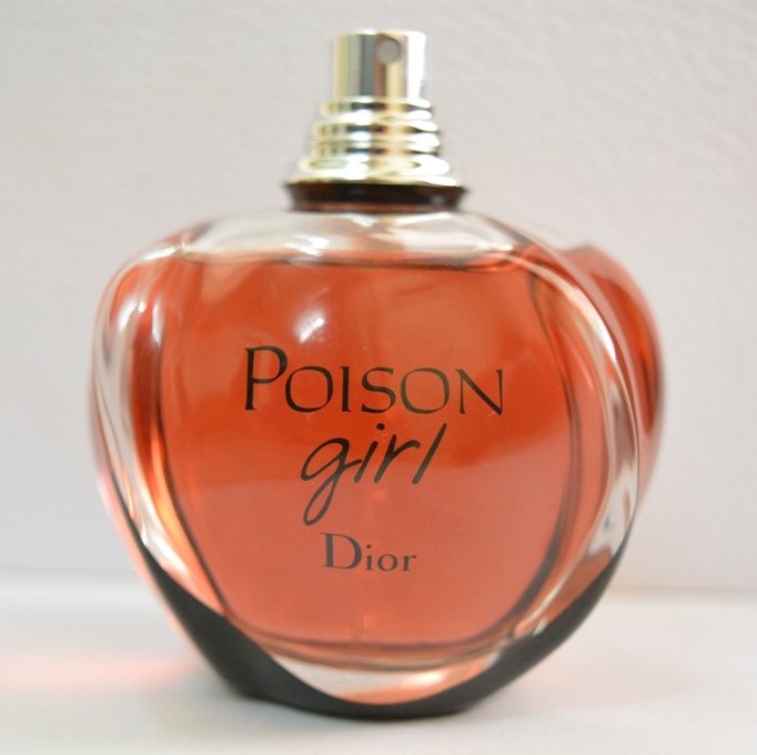 christian-dior-poison-girl-eau-de-parfum-bottle