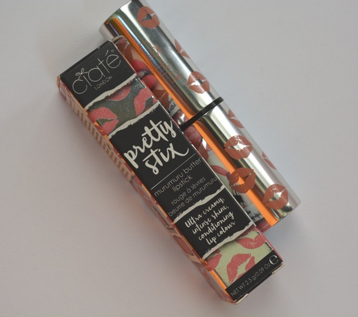 ciate-london-bff-pretty-stix-murumuru-butter-lipstick-packaging