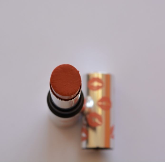 ciate-london-vintage-blush-pretty-stix-murumuru-butter-lipstick-from-top