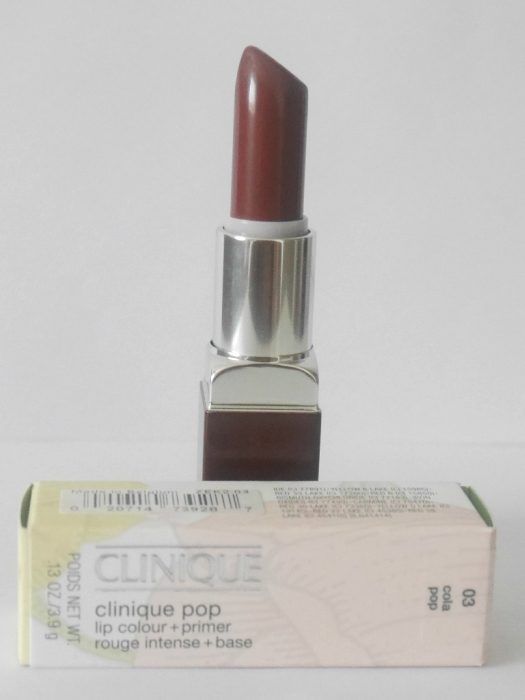 clinique-pop-lip-colour-primer-cola-pop