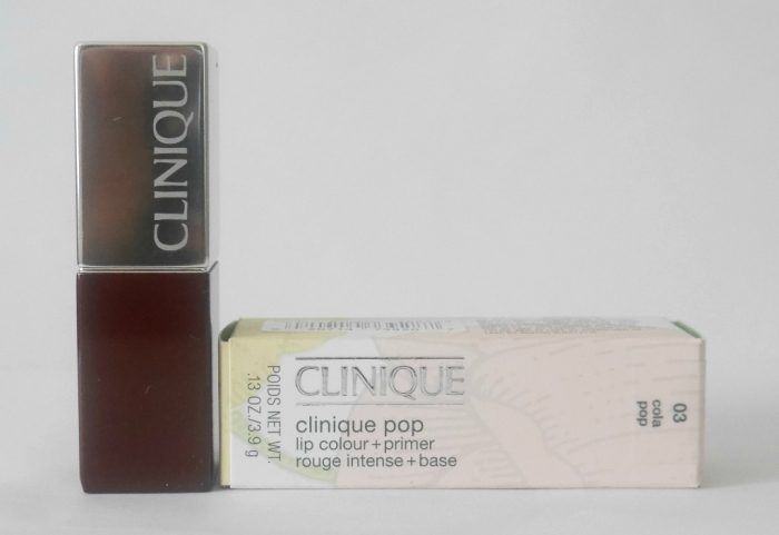 clinique-pop-lip-colour-primer-cola-pop-packaging