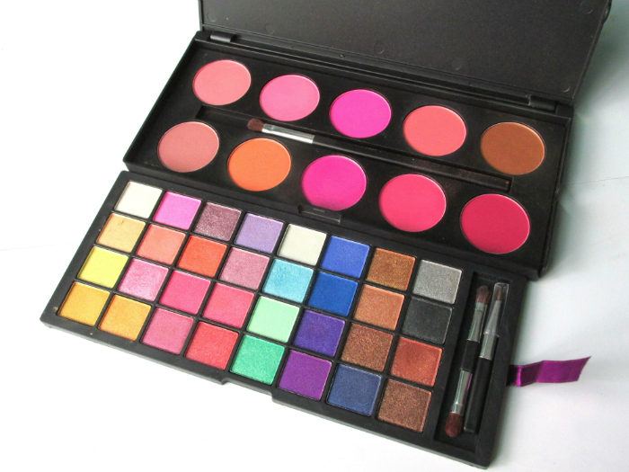 coastal-scents-42-double-stack-shimmer-palette-review
