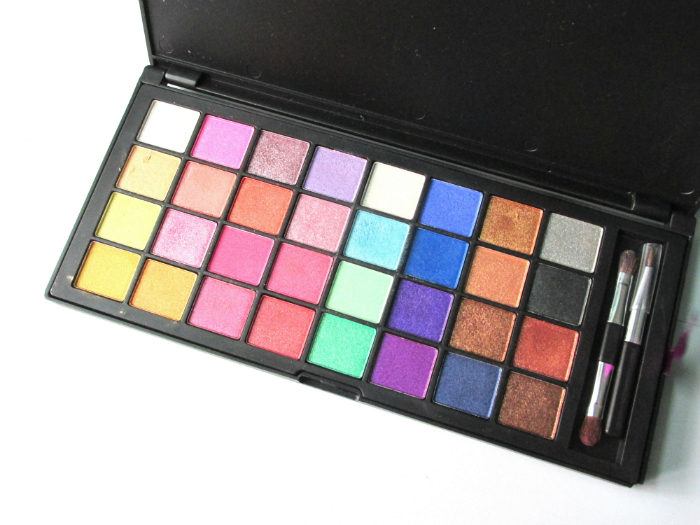 coastal-scents-42-double-stack-shimmer-palette-review1