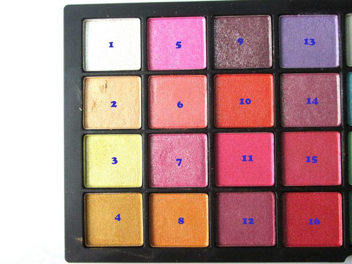 coastal-scents-42-double-stack-shimmer-palette-review2