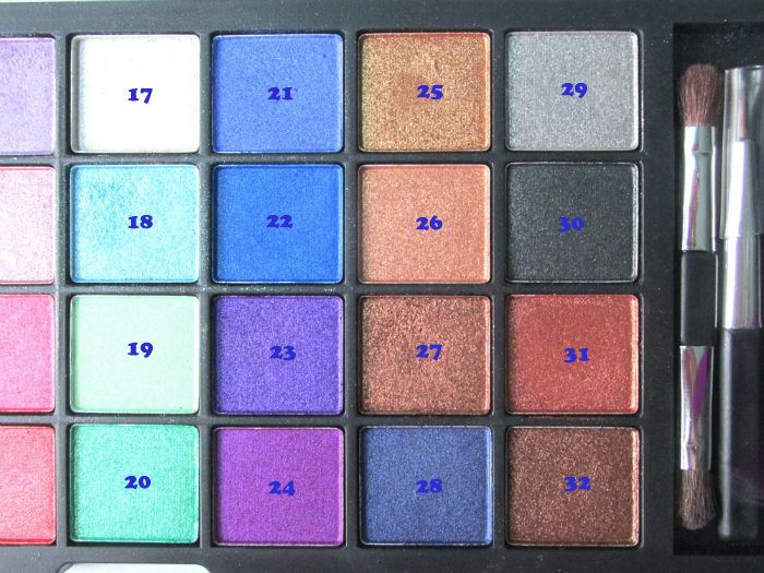 coastal-scents-42-double-stack-shimmer-palette-review3