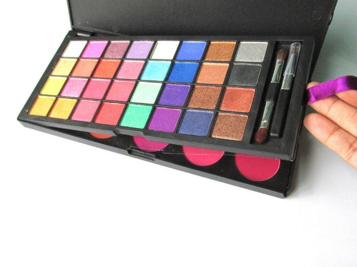 coastal-scents-42-double-stack-shimmer-palette-review4