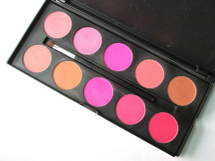 coastal-scents-42-double-stack-shimmer-palette-review5