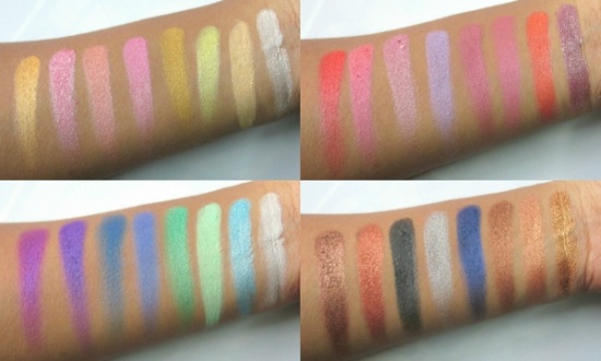 coastal-scents-42-double-stack-shimmer-palette-swatch