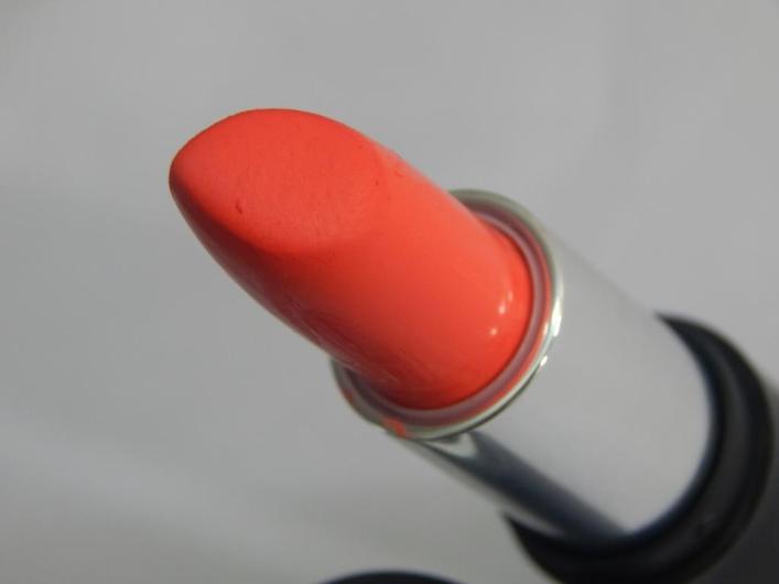 collection-coral-pop-lasting-colour-lipstick-full-color