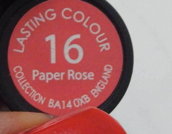 collection-paper-rose-lasting-colour-lipstick-label