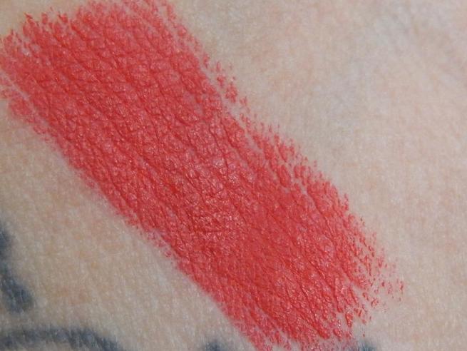 collection-red-carpet-lasting-colour-lipstick-swatch-on-hands
