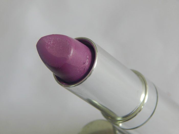 colorbar-042-amethyst-soft-touch-lipstick-bullet