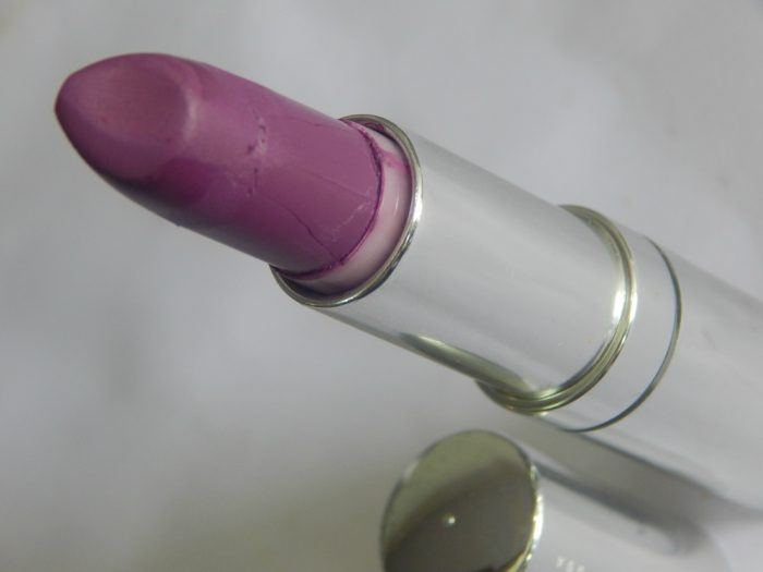 colorbar-042-amethyst-soft-touch-lipstick-review