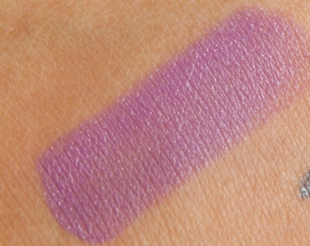 colorbar-042-amethyst-soft-touch-lipstick-swatch
