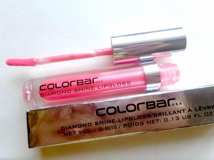 colorbar-05-pink-flash-diamond-shine-lip-gloss-packaging