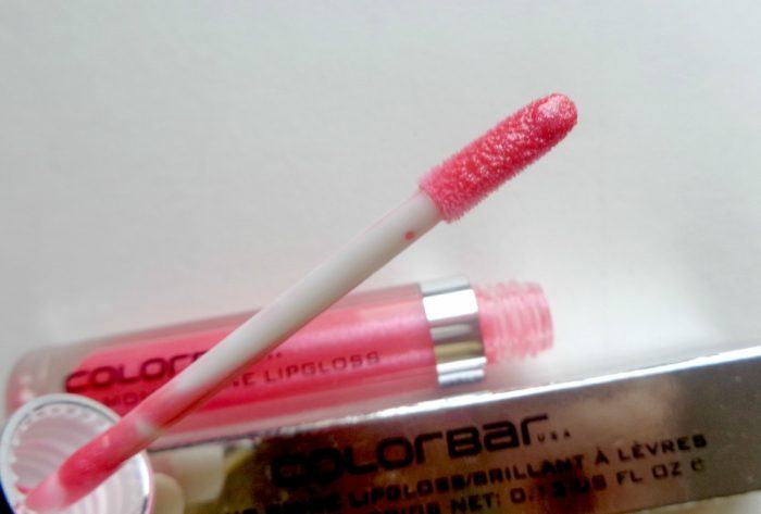 colorbar-05-pink-flash-diamond-shine-lip-gloss-wand