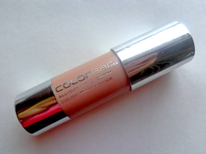 colorbar-all-day-rose-gold-lip-and-cheek-color-blush-stick