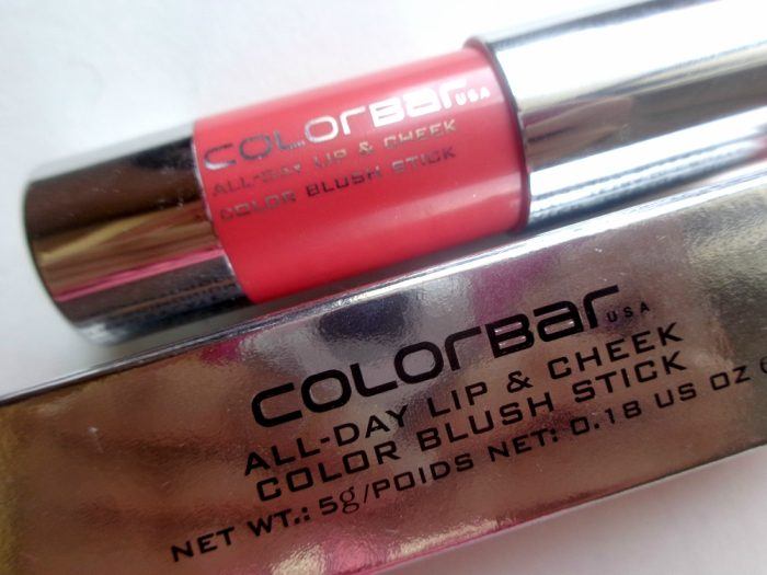 colorbar-coral-sunset-all-day-lip-and-cheek-color-blush-stick