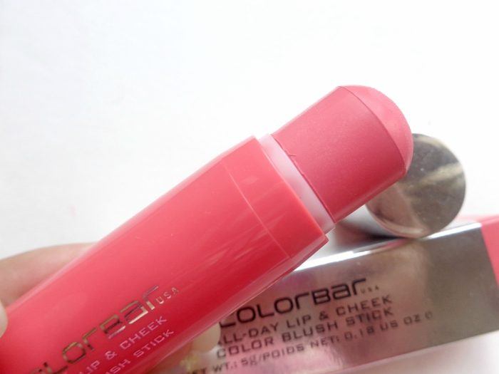 colorbar-coral-sunset-all-day-lip-and-cheek-color-blush-stick-bullet