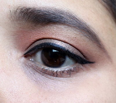 colourpop-dope-taupe-brow-pencil-eye-swatch
