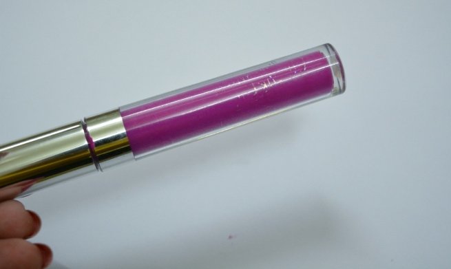 colourpop-drive-in-ultra-matte-lip-packaging