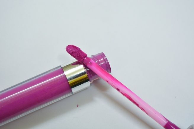 colourpop-drive-in-ultra-matte-lip-wand