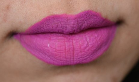 colourpop-drive-in-ultra-matte-purple-lips