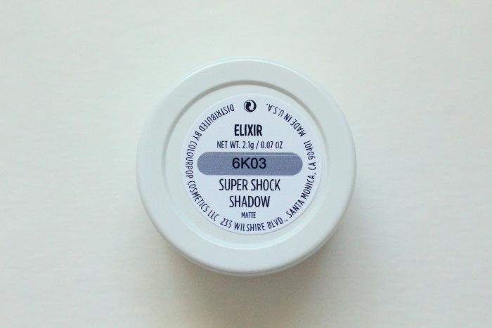 colourpop-elixir-super-shock-shadow-details