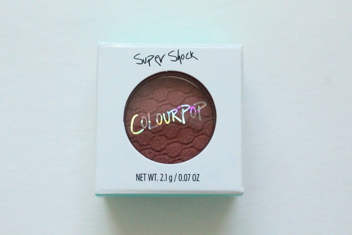 colourpop-elixir-super-shock-shadow-packaging