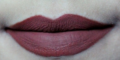 colourpop-love-bug-ultra-matte-lip-swatch-on-lips