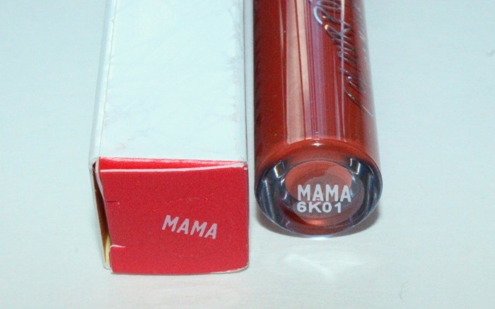 colourpop-mama-ultra-matte-lip-shade-name