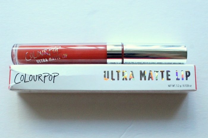 colourpop-mama-ultra-matte-lip