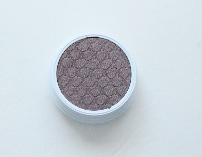 colourpop-mixed-tape-super-shock-shadow-review