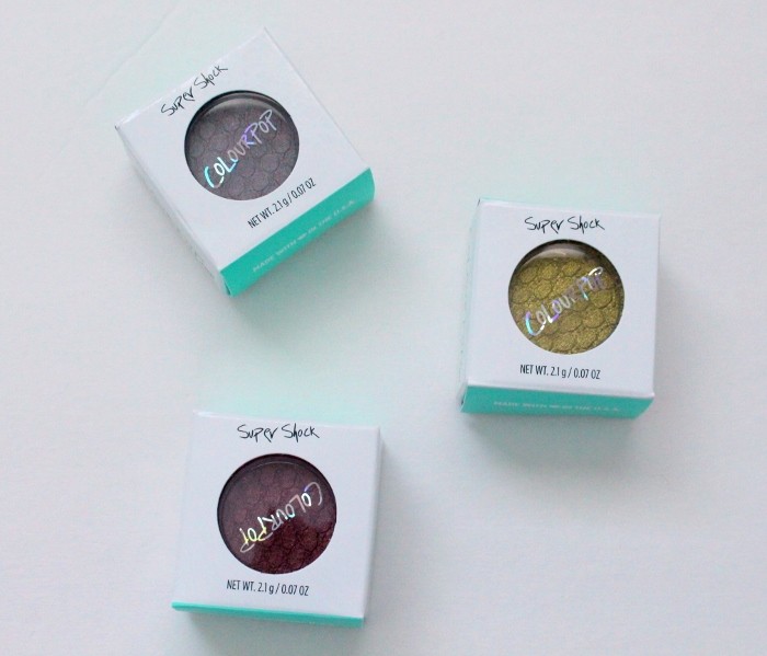 colourpop-mixed-tape-super-shock-shadow-packaging