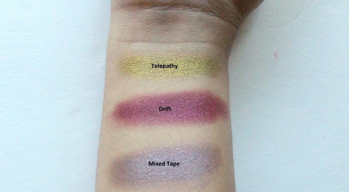 colourpop-mixed-tape-super-shock-shadow-swatches