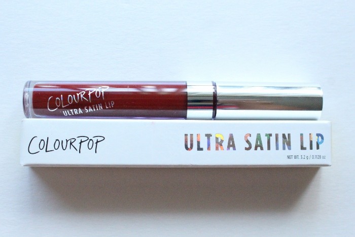 colourpop-prim-ultra-satin-lip-packaging