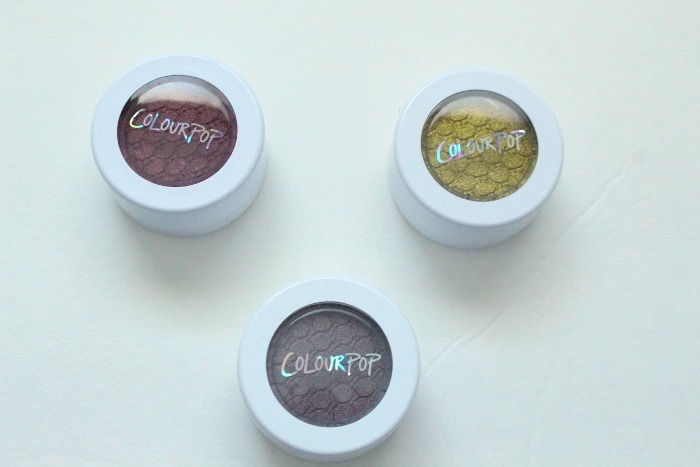 colourpop-telepathy-super-shock-shadow-packaging-outer