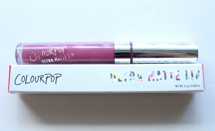 colourpop-viper-ultra-matte-lip-packaging