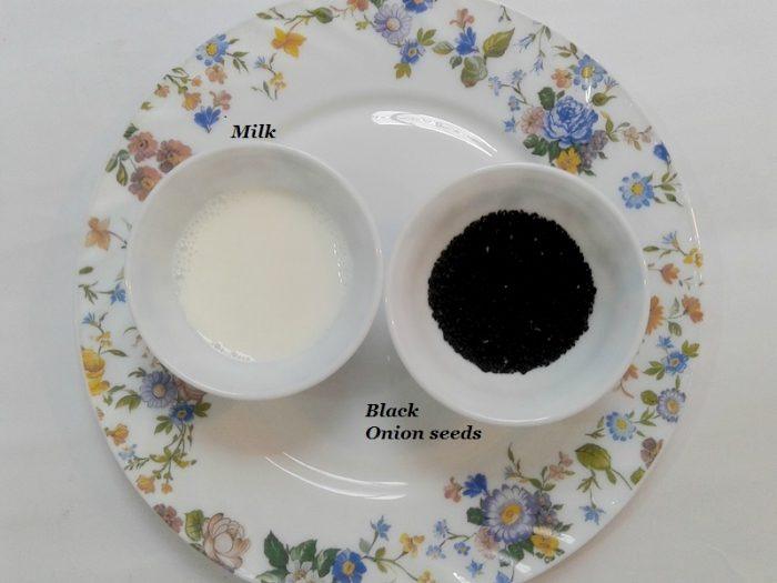 diy-black-onion-seed-and-milk-face-pack-for-clear-and-bright-skin2