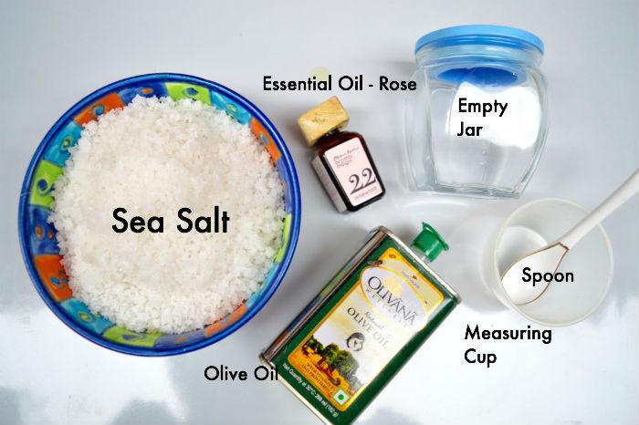 diy-sea-salt-relaxing-body-scrub-ingredients