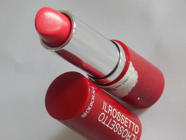 deborah-milano-il-rossetto-600-lipstick-bullet