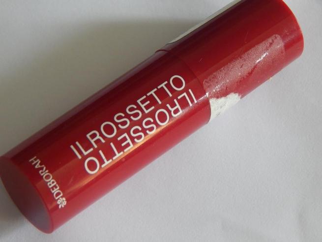 deborah-milano-il-rossetto-600-lipstick-packaging